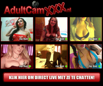 Adultcamxxx.nl - Live Chat, Webcam Seks en live sexafspraak!!         