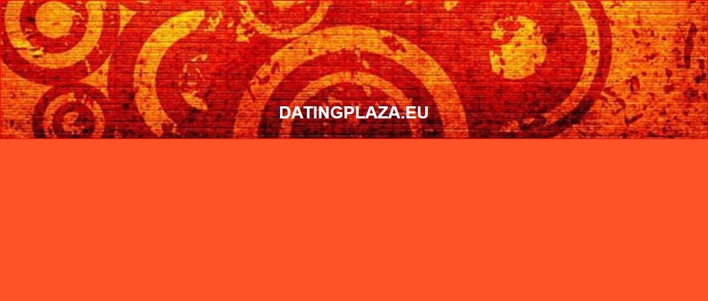 Plaats je date advertentie GRATIS op Datingplaza.EU           .