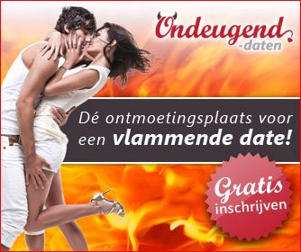 Ondeugend-Daten.nl – Ondeugende Chat of Date?                       