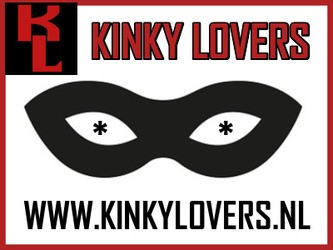 BDSM en Kinky Contacten