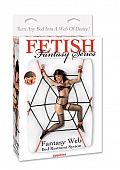 Fetish Fantasy Toys kopen bij PeeJayToys.nl