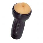 Vibrating Tube Anus €34,95  www.18pluskoopjes.nl