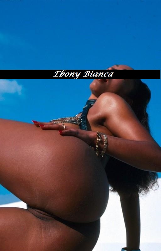 Black Bianca Escort, Erotic Massage & prive(+32493911926 te Antwer