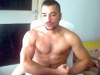 Man Zoekt Webcam Contact