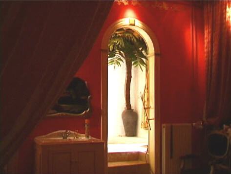 Zonnige dames gezocht voor goed-draaiend massagesalon