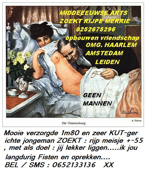 Ben jij lange slavin ?? kleine borsten..? lang haar ?? klein kontje??