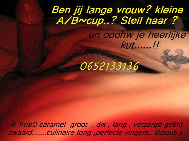 Ben jij vrouw tussen de 1m73 / 1m79?? Kleine borsten..?? omg: Amst/D-H