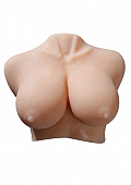 Fuck My Face voor de beste Prijs!! 179,95 bij PeeJayToys.nl