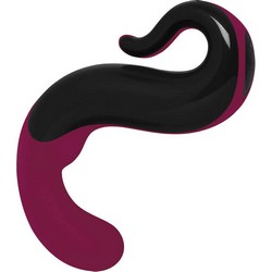 Lelo - Noa Cerise kopen voor 79,- bij SextoysCentrale.nl