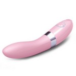 Lelo - Noa Cerise kopen voor 79,- bij SextoysCentrale.nl