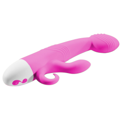 Lelo - Noa Cerise kopen voor 79,- bij SextoysCentrale.nl