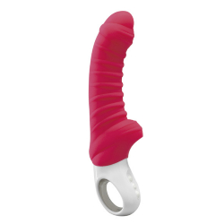 Lelo - Noa Cerise kopen voor 79,- bij SextoysCentrale.nl