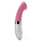 Lelo - Noa Cerise kopen voor 79,- bij SextoysCentrale.nl