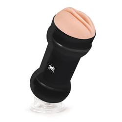 Spider - Handsfree Masturbator kopen voor 109,95 SextoysCentrale.nl