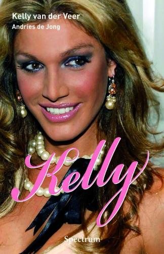 Elke Donderdag is Showgirl Kelly uw Hostess bij Boccaccio Mansion in L