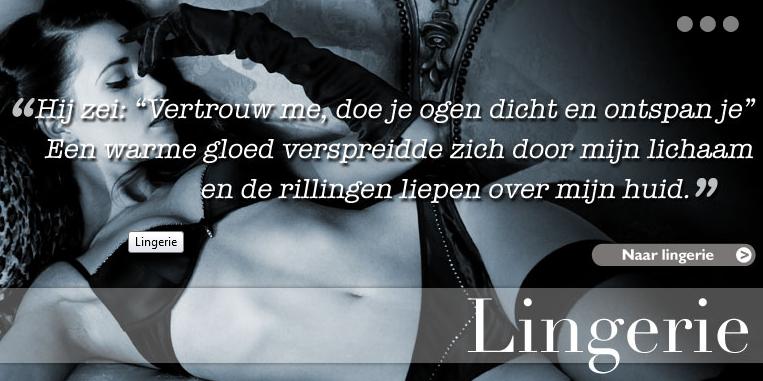 DE ONDEUGENDSTE SEX-STARTPAGINA VAN NEDERLAND EN BELGIË