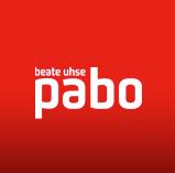 PABO / Beate Uhse