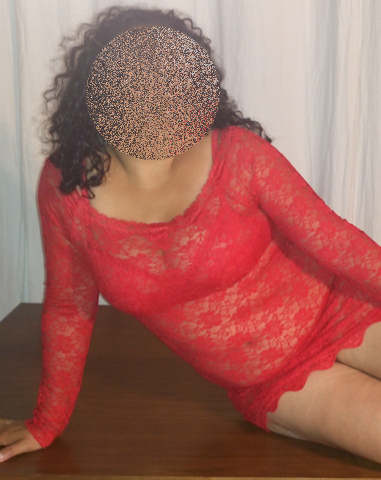 Bianca? O die getinte dame uit Assen