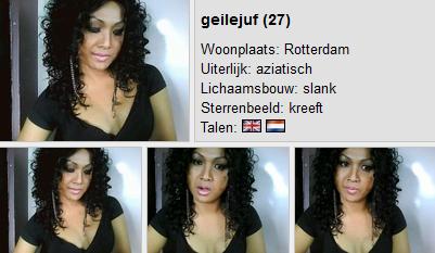 De nieuwste Webcamsite van Nederland en België! ADULTCAMXXX.NL