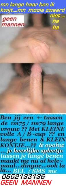 Ben jij geile rijpe ( bi ) vrouw ?? Zin in je ( fistende ) gr-geschape