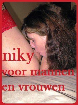 massage na de sex of ervoor jij kiest