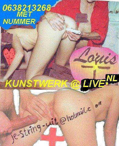 Jij lang meisje tot 30? Hier mooie ruimte..kunnen we gaan showen 