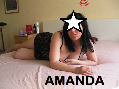 nieuw amanda massage en veel meer 