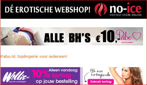 Datingplaza.EU ........... Meer dan Dating alleen