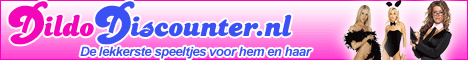 Dildodiscounter.nl