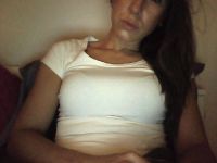 ADULTCAMXXX voor direct Telefoon en Webcam SEX-contact                