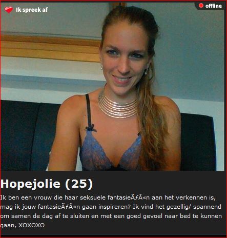 ADULTCAMXXX voor Live Telefoon- /Webcamsex en Live date    .