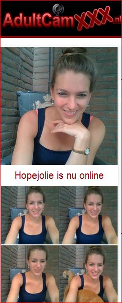 ADULTCAMXXX voor Live Telefoon- /Webcamsex en Live date    .