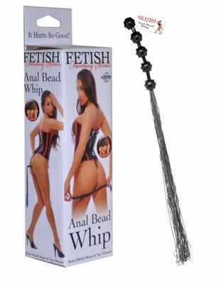 Anal Bead Whip www.18pluskoopjes.nl 