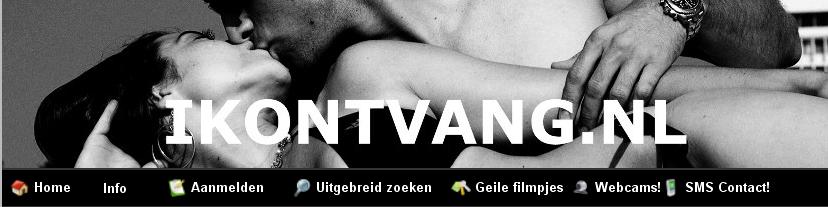 www.bizarenextreem.nl | hou jij van kinky sexdates?