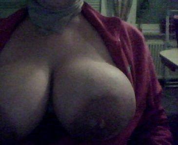 HORNY4U UIT DRENTHE (38)