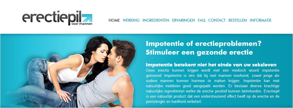 Potentieverhogende middelen nodig? -Datingplaza.EU      .