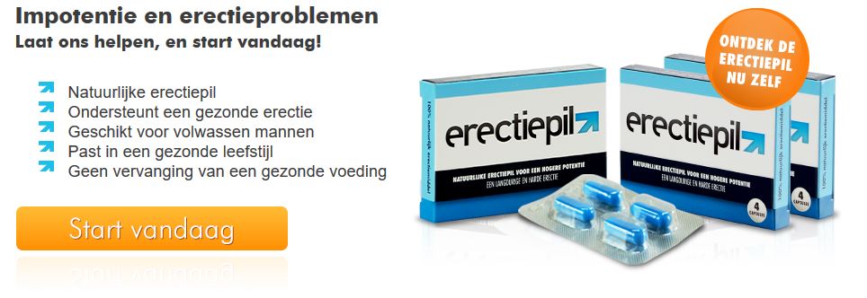 Erectieshop, erectiemiddelen en erectiepillen                       .