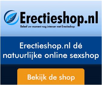 Erectieshop, erectiemiddelen en erectiepillen                       .