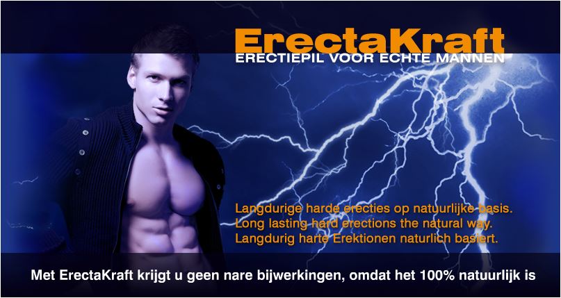 Erectieshop, erectiemiddelen en erectiepillen                       .