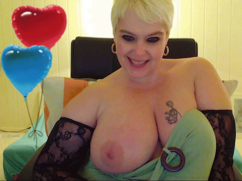 Adultcamxxx.nl - Live Chat, Webcam Seks en live sexafspraak!          