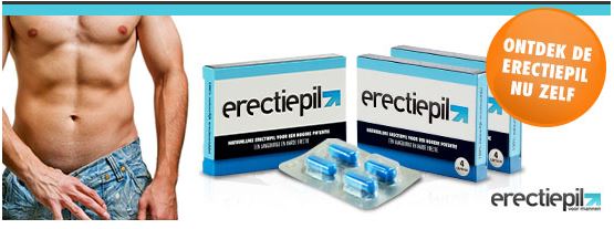 Erectiemiddel nodig? >>Erectieshop<<