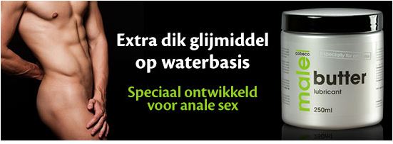 Erectiemiddel nodig? >>Erectieshop<<