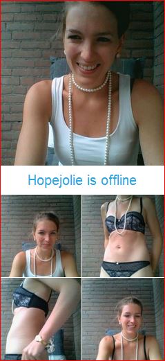 Live sexafspraak maken of  Webcam Seks bij Adultcamxxx.nl             