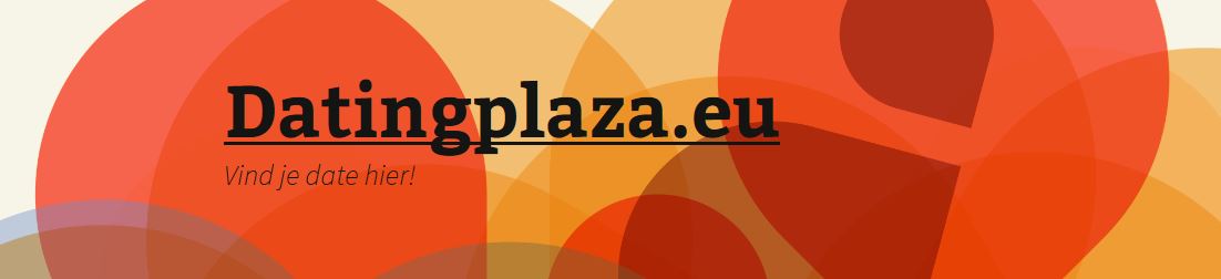 Datingplaza.EU  .... Meer dan alleen Dating