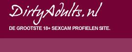 Sexcam profielen site!