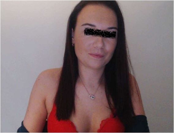 Webcammen/ telefoneren of sexafspraak met Tatiana uit Purmerend?      