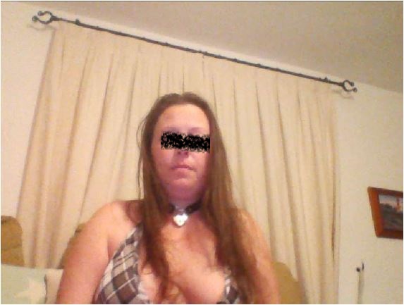 webcammen met naughty Nancy uit Amsterdam?                           .