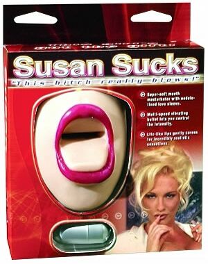 Susan Sucks Masturbator ni bij www.18pluskoopjes.nl