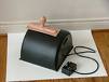 De Sybian.....het ultieme orgasme!