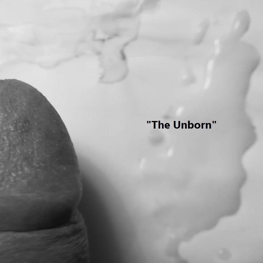 EroMassagen4u - _The Unborn_